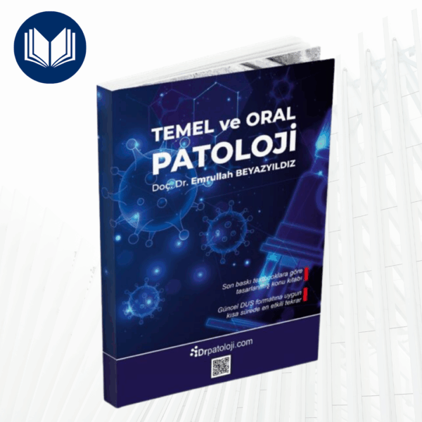 Temel ve Oral Patoloji