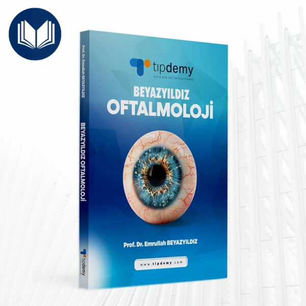 Beyazyıldız Oftalmoloji